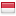 minimalisrumah.web.id server is located in Indonesia